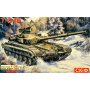 SKIF 203 T-64 B 1/35