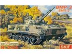 SKIF 1:35 BMP-3