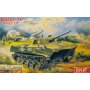 SKIF 223 BMD 1/35 1/35