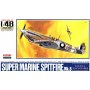 Arii A333 12 1/48 Supermarine Spitfire Mk.VIII