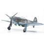 Eduard 1:48 JAK-3 Profipack