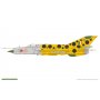 Eduard 1:48 MiG-21MF/BIS IN THE INDIAN SERVICE