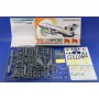 Eduard 1:48 MiG-21MF/BIS IN THE INDIAN SERVICE