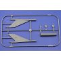 Eduard 1:48 MiG-21MF/BIS IN THE INDIAN SERVICE