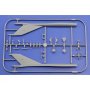 Eduard 1:48 MiG-21MF/BIS IN THE INDIAN SERVICE