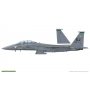 Eduard 1:48 F-15 Striking Eagles