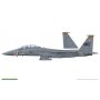Eduard 1:48 F-15 Striking Eagles