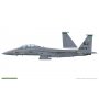 Eduard 1:48 F-15 Striking Eagles