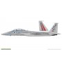 Eduard 1:48 F-15 Striking Eagles