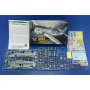 Eduard 1:48 1180 P-47D JUGS OVER ITALY