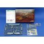 Eduard 1:48 1185 Airco DH-2 Strip down - Limited Edition