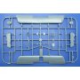 Eduard 1:48 1185 Airco DH-2 Strip down - Limited Edition