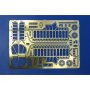 Eduard 1:48 1185 Airco DH-2 Strip down - Limited Edition