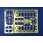 Eduard 1:48 1185 Airco DH-2 Strip down - Limited Edition