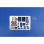 Eduard 1:48 1185 Airco DH-2 Strip down - Limited Edition