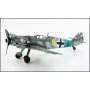 Eduard 1:48 8268 Messerschmitt Bf 109 G-6 PROFIPACK