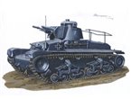 Attack 1:72 Pz.Bef.Wg.35t