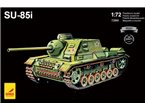 Attack 1:72 Su-85i