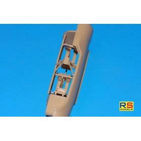 RS Models 1:72 NAA-64 P-2 North