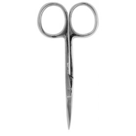 Excel 55613 3.5inch Stainless Steel Curved Scissor