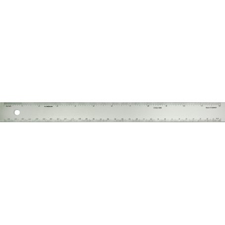 Excel 55775 Deluxe Conversion Ruler