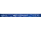Excel 12inch Deluxe scale Model reference ruler