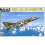 BILEK 801 MIG-23 FLOGGER ML