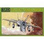 BILEK 971 F/A 18 HORNET 1/72