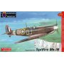 Kopro 0055 Spitfire Mk. IB