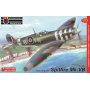 Kopro 0057 Spitfire Mk. VB