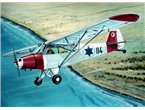 Kopro 1:72 Piper L-18C