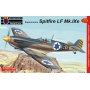 Kopro 0063 Spitfire Mk. IXe