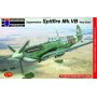 Kopro 0068 Spitfire Mk Vb 