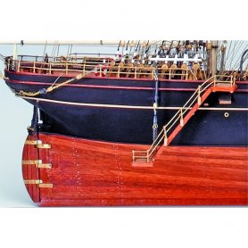 Artesania latina 1:84 22800 CUTTY SARK