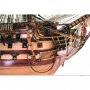 Artesania latina 1:48 HMS Victory