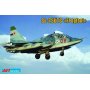 ARTMODEL 7213 SU-25 UTG