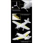 Dragon 1:72 A-25A-5-CS Shrike