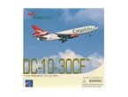 Dragon 1:400 Cargoitalia DC-10-30CF