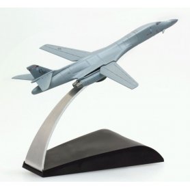 Dragon 1:400 B-1B Lancer, 34th BS/28th BW, Ellsworth AFB, 2005
