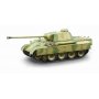 D60683 1:72 PANTHER D LATE 16.PZ.DIV. RUSSIA 1943