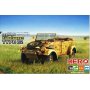 Hero H35002 Kubelwagen type 82 basic