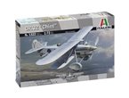 Italeri 1:72 CR.32 Chirri