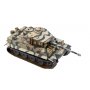 Italeri 1:56 Pz.Kpfw.VI Tiger World of tanks
