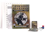 Italeri 1:72 Operation Overlord Compact Version