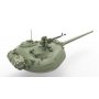 Mini Art 1:35 T-54-2 mod. 1949