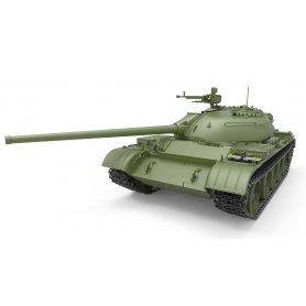 Mini Art 37012 T-54-2 mod. 1949