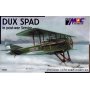 MAC 72050 DUX SPAD