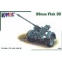 MAC 72053 FLAK 30