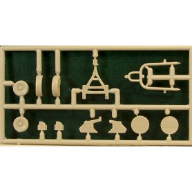 MAC 72053 FLAK 30