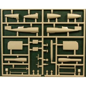 MAC 1:72 Reichenberg Re IV Fi 103
